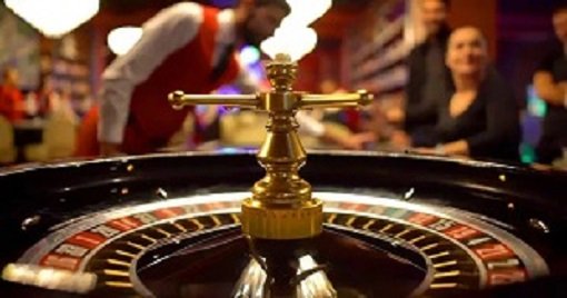 মোবাইলে kriya গেম লবির স্লট বিভাগ ব্রাউজ করা হচ্ছে